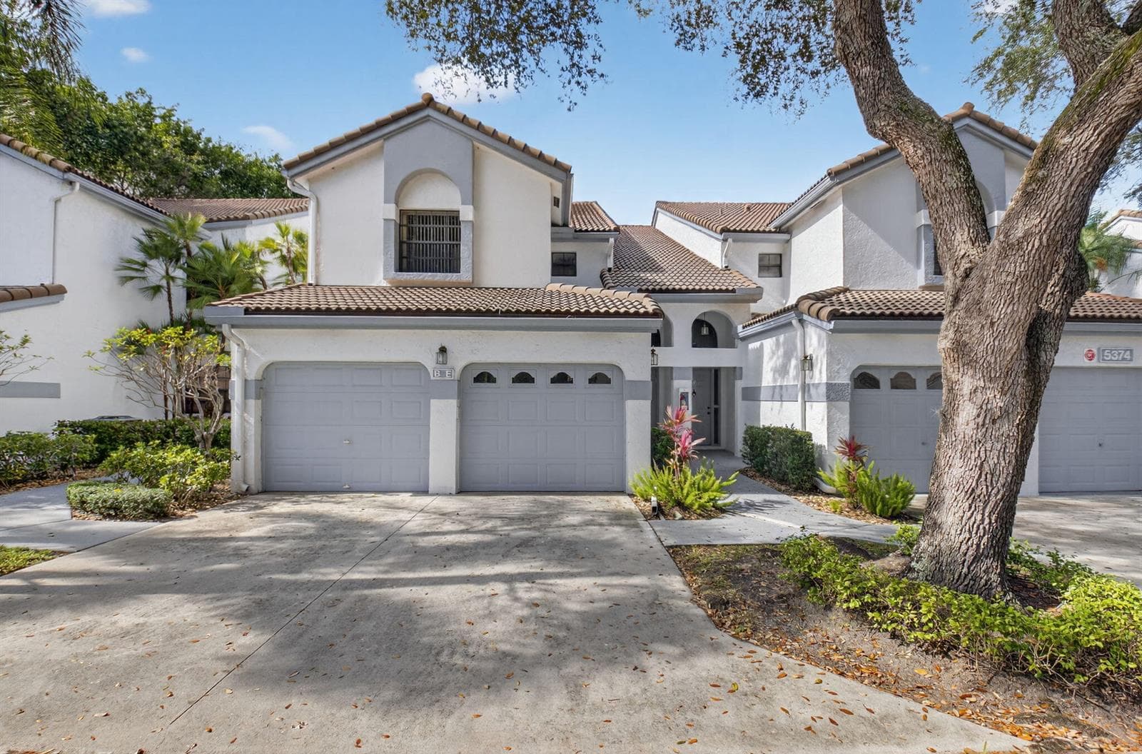 5374 Venetia Court, Boynton Beach FL 33437 - Boynton Beach, FL - Photo 1