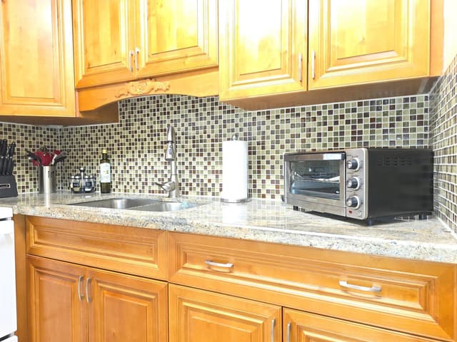 204 Kent L # L, West Palm Beach FL 33417 - West Palm Beach, FL - Photo 2