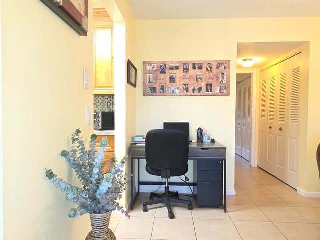 204 Kent L # L, West Palm Beach FL 33417 - West Palm Beach, FL - Photo 7