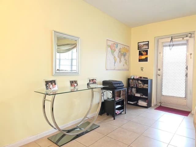 204 Kent L # L, West Palm Beach FL 33417 - West Palm Beach, FL - Photo 4