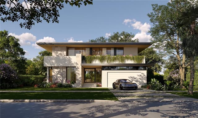 159 NE 99th St, Miami Shores FL 33138 - Miami Shores, FL - Photo 2