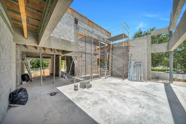 159 NE 99th St, Miami Shores FL 33138 - Miami Shores, FL - Photo 6