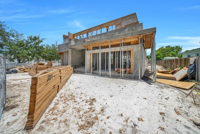 159 NE 99th St, Miami Shores FL 33138 - Miami Shores, FL - Photo 5