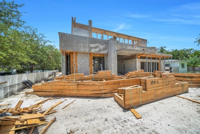 159 NE 99th St, Miami Shores FL 33138 - Miami Shores, FL - Photo 4
