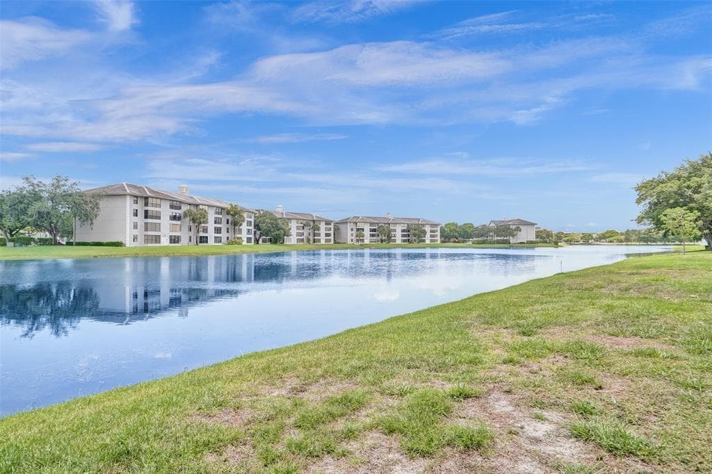 9440 Poinciana Place # 101, Davie FL 33324 - Davie, FL - Photo 1