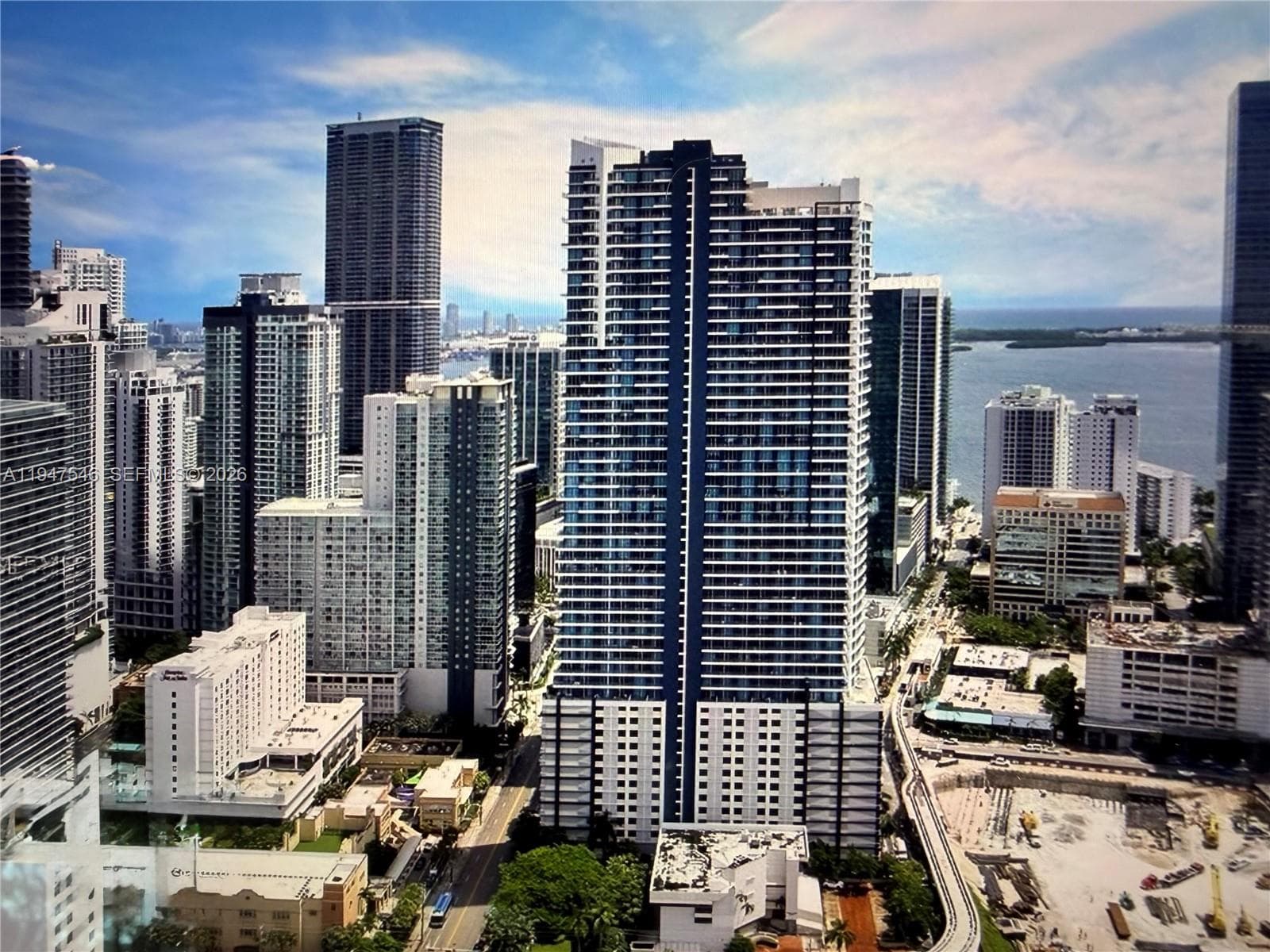 60 SW 13th St # 3214, Miami FL 33130