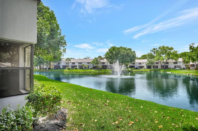 4771 NW 22nd Street # 42121, Coconut Creek FL 33063 - Coconut Creek, FL - Photo 2