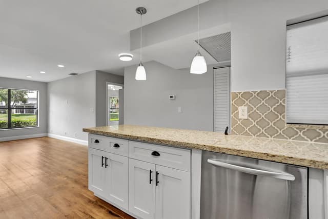 4771 NW 22nd Street # 42121, Coconut Creek FL 33063 - Coconut Creek, FL - Photo 6