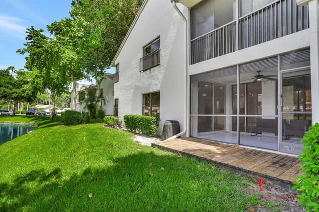4771 NW 22nd Street # 42121, Coconut Creek FL 33063 - Coconut Creek, FL - Photo 3
