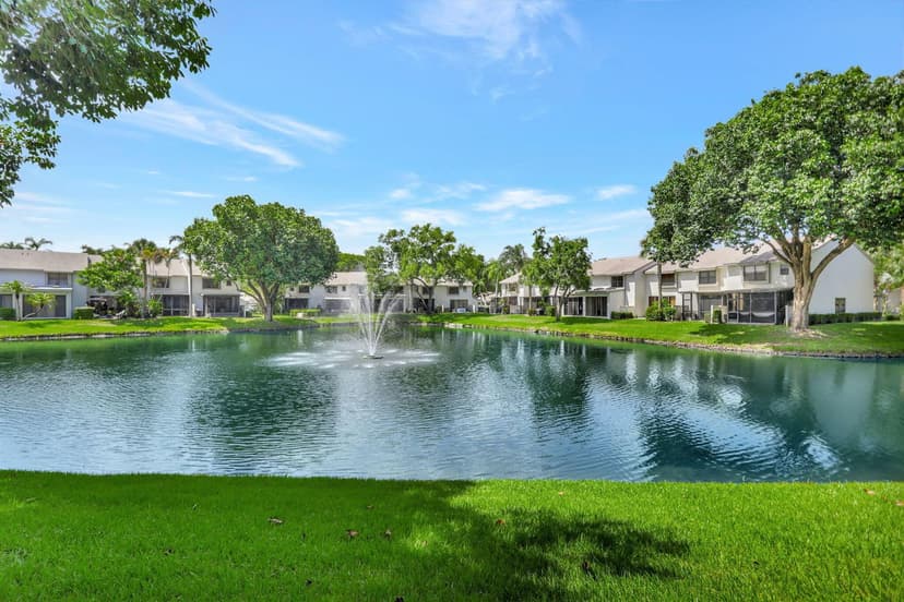 4771 NW 22nd Street # 42121, Coconut Creek FL 33063