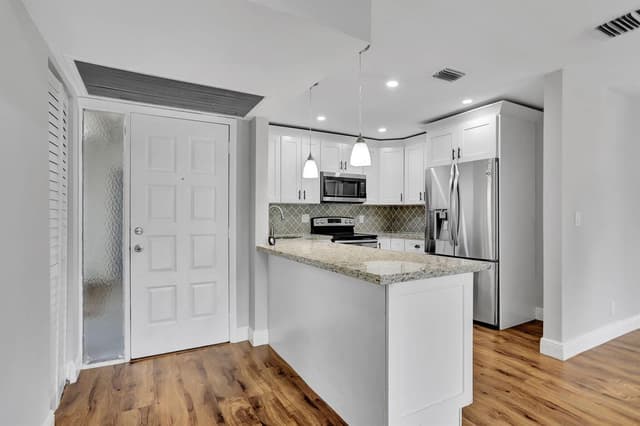 4771 NW 22nd Street # 42121, Coconut Creek FL 33063 - Coconut Creek, FL - Photo 5