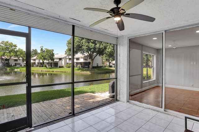 4771 NW 22nd Street # 42121, Coconut Creek FL 33063 - Coconut Creek, FL - Photo 4