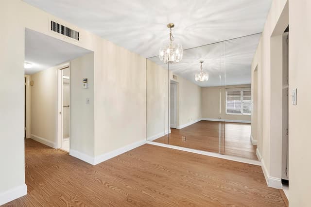 212 High Point Terrace W # A, Delray Beach FL 33445 - Delray Beach, FL - Photo 7