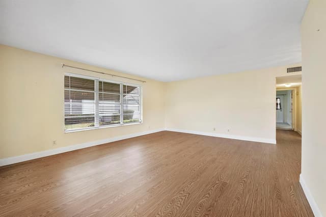 212 High Point Terrace W # A, Delray Beach FL 33445 - Delray Beach, FL - Photo 3