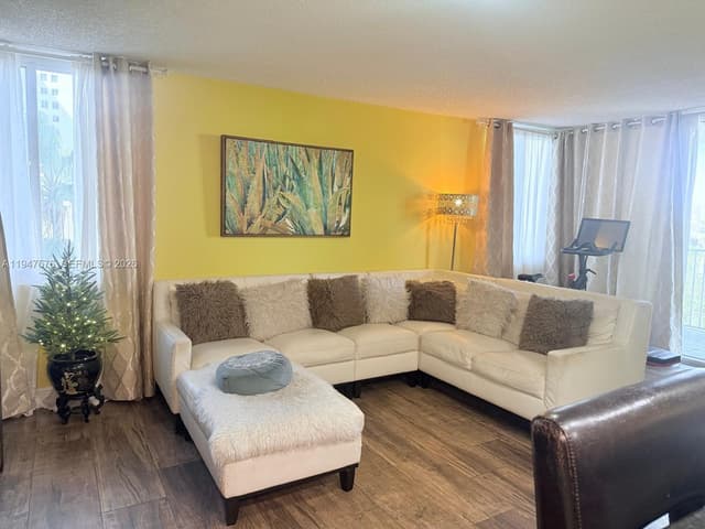 800 N Miami Ave # 609, Miami FL 33136 - Miami, FL - Photo 6
