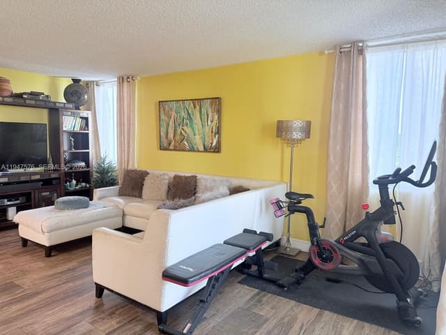 800 N Miami Ave # 609, Miami FL 33136 - Miami, FL - Photo 7