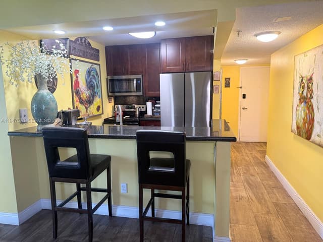 800 N Miami Ave # 609, Miami FL 33136 - Miami, FL - Photo 3