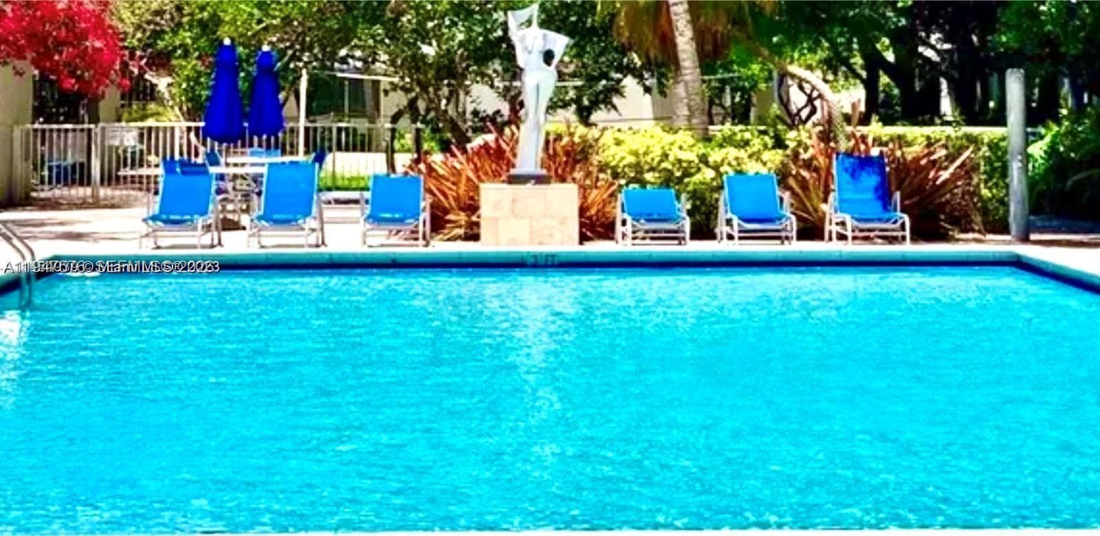 800 N Miami Ave # 609, Miami FL 33136 - Miami, FL - Photo 1