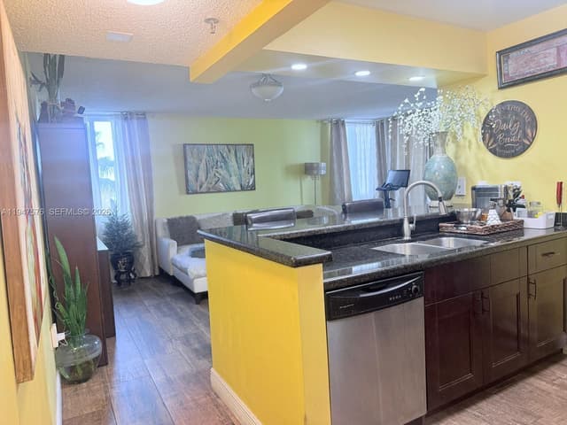 800 N Miami Ave # 609, Miami FL 33136 - Miami, FL - Photo 4