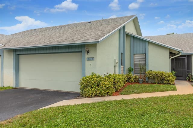9114 SW 20th Street # B, Boca Raton FL 33428 - Boca Raton, FL - Photo 2