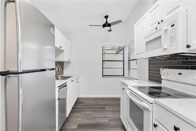9114 SW 20th Street # B, Boca Raton FL 33428 - Boca Raton, FL - Photo 6