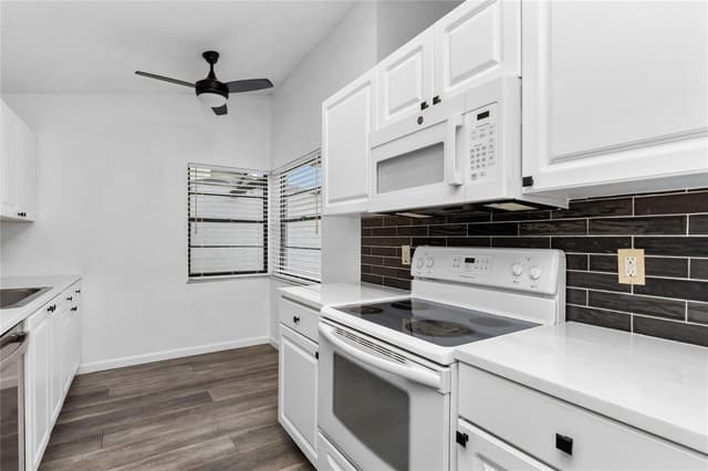 9114 SW 20th Street # B, Boca Raton FL 33428 - Boca Raton, FL - Photo 7