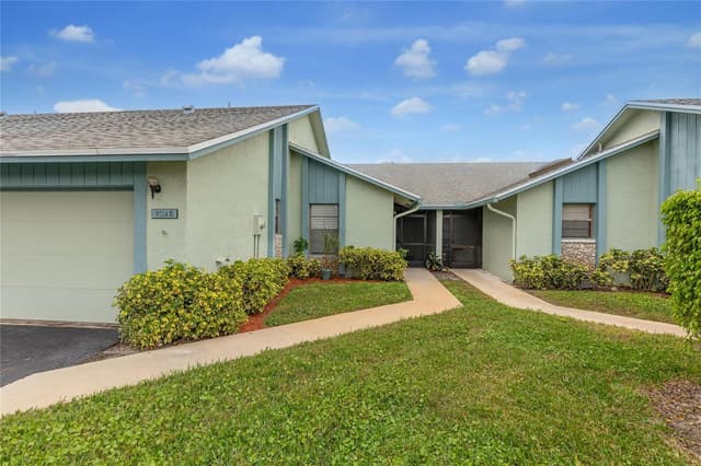9114 SW 20th Street # B, Boca Raton FL 33428 - Boca Raton, FL - Photo 3