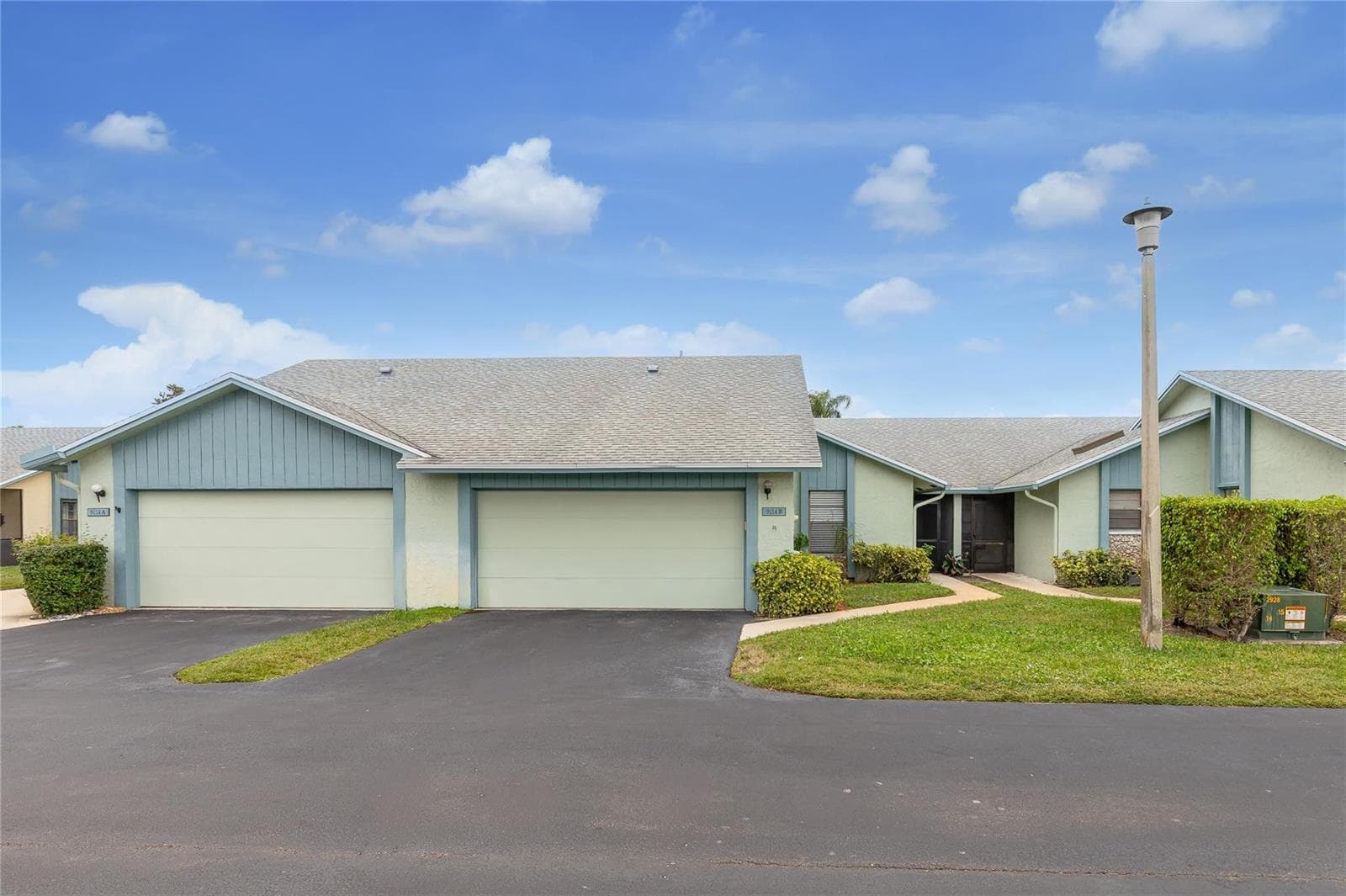 9114 SW 20th Street # B, Boca Raton FL 33428 - Boca Raton, FL - Photo 1