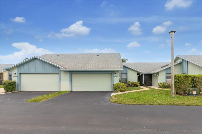 9114 SW 20th Street # B, Boca Raton FL 33428