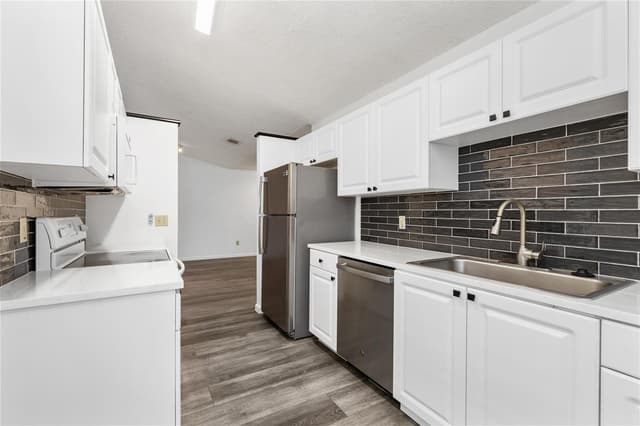 9114 SW 20th Street # B, Boca Raton FL 33428 - Boca Raton, FL - Photo 5