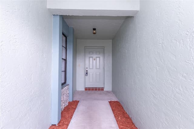 9114 SW 20th Street # B, Boca Raton FL 33428 - Boca Raton, FL - Photo 4