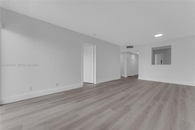 8560 N Sherman Cir # 208, Miramar FL 33025 - Miramar, FL - Photo 2