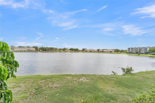 8560 N Sherman Cir # 208, Miramar FL 33025 - Miramar, FL - Photo 6