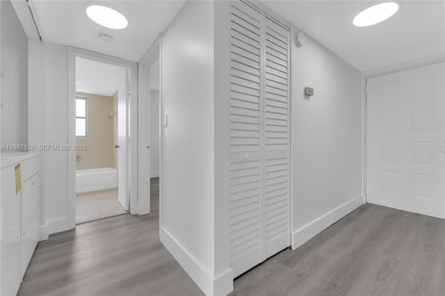 8560 N Sherman Cir # 208, Miramar FL 33025 - Miramar, FL - Photo 3