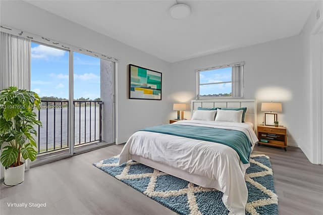 8560 N Sherman Cir # 208, Miramar FL 33025 - Miramar, FL - Photo 5