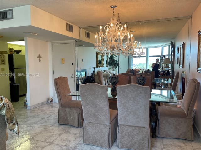 20100 W Country Club Dr # 507, Aventura FL 33180 - Aventura, FL - Photo 2