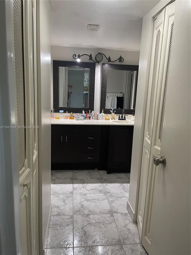 20100 W Country Club Dr # 507, Aventura FL 33180 - Aventura, FL - Photo 6