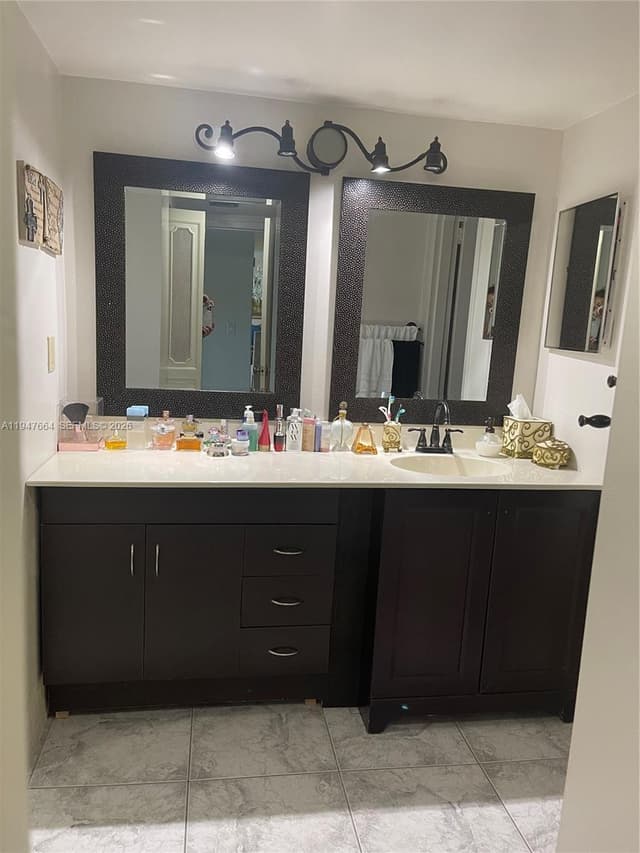 20100 W Country Club Dr # 507, Aventura FL 33180 - Aventura, FL - Photo 7