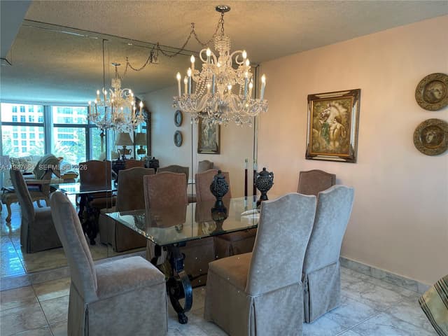 20100 W Country Club Dr # 507, Aventura FL 33180 - Aventura, FL - Photo 3