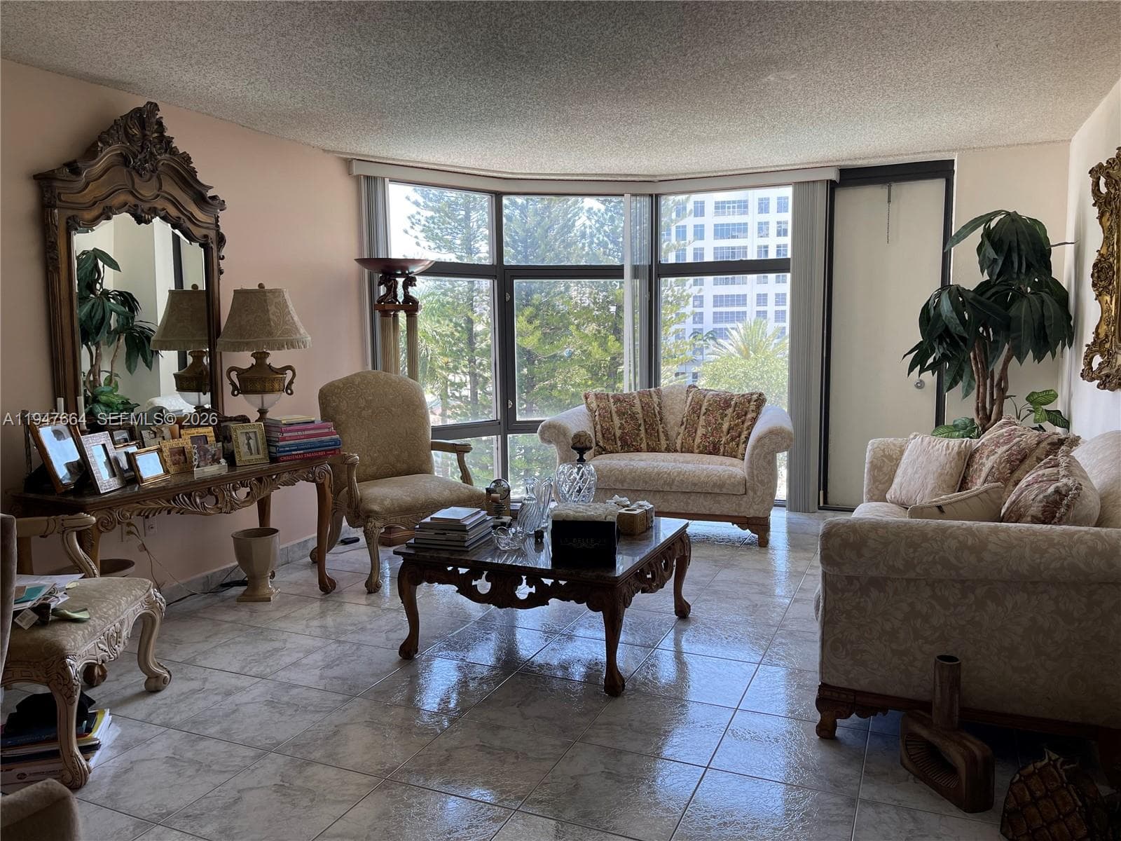 20100 W Country Club Dr # 507, Aventura FL 33180 - Aventura, FL - Photo 1