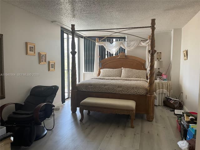 20100 W Country Club Dr # 507, Aventura FL 33180 - Aventura, FL - Photo 5