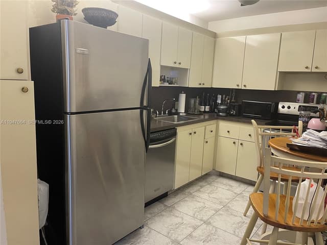20100 W Country Club Dr # 507, Aventura FL 33180 - Aventura, FL - Photo 4