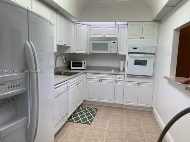 19390 Collins Ave # 219, Sunny Isles Beach FL 33160 - Sunny Isles Beach, FL - Photo 2