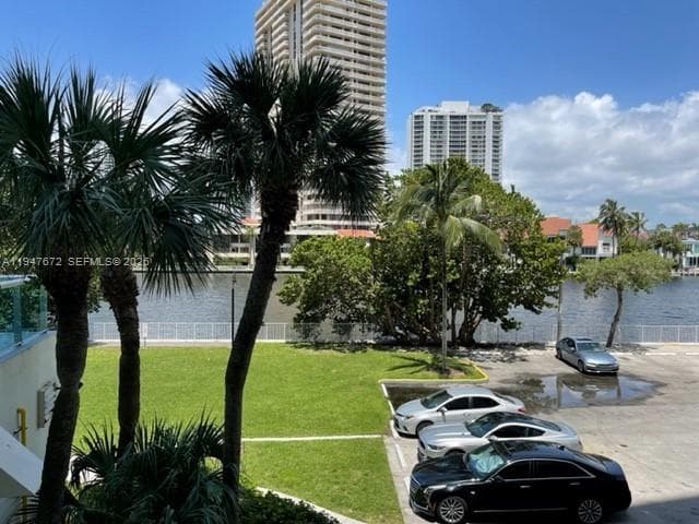 19390 Collins Ave # 219, Sunny Isles Beach FL 33160 - Sunny Isles Beach, FL - Photo 7