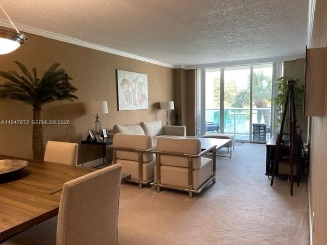 19390 Collins Ave # 219, Sunny Isles Beach FL 33160 - Sunny Isles Beach, FL - Photo 3