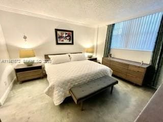 19390 Collins Ave # 219, Sunny Isles Beach FL 33160 - Sunny Isles Beach, FL - Photo 5