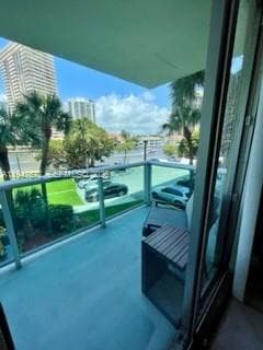 19390 Collins Ave # 219, Sunny Isles Beach FL 33160 - Sunny Isles Beach, FL - Photo 4