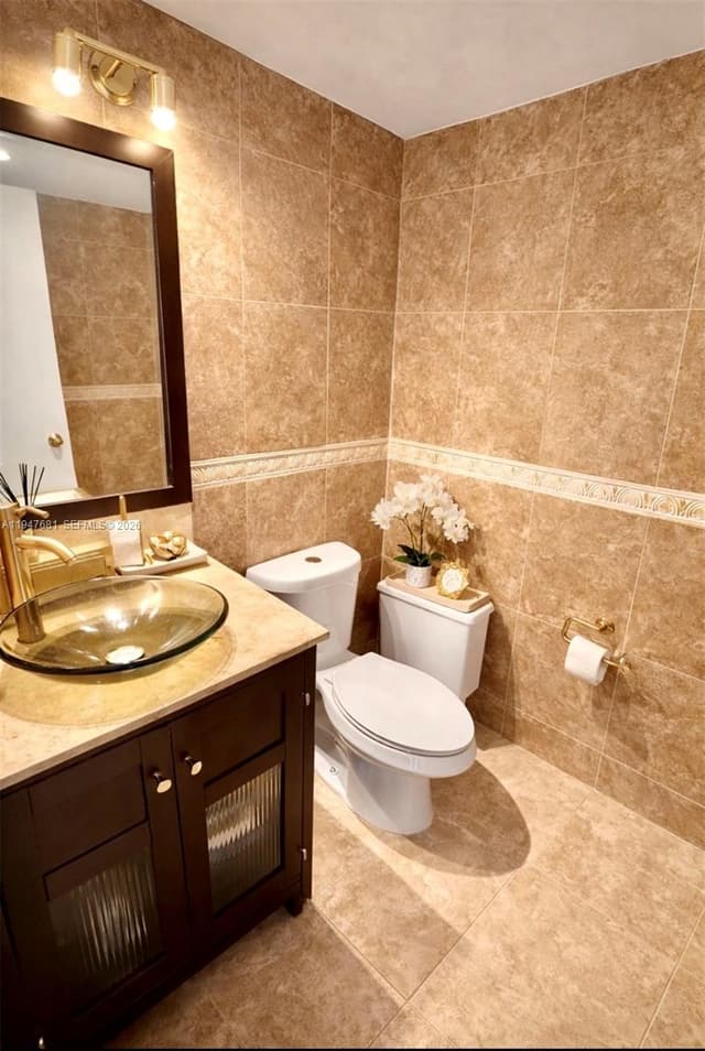 801 Three Islands Blvd # 411, Hallandale Beach FL 33009 - Hallandale Beach, FL - Photo 6