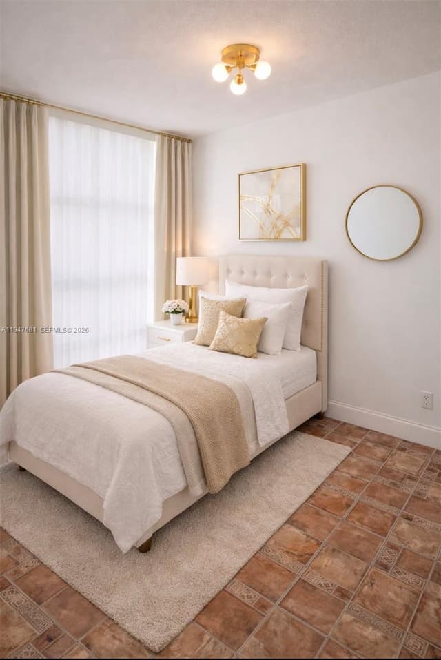 801 Three Islands Blvd # 411, Hallandale Beach FL 33009 - Hallandale Beach, FL - Photo 3
