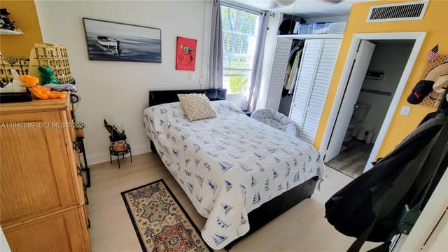 3101 N Country Club Dr # 101, Aventura FL 33180 - Aventura, FL - Photo 5